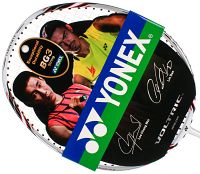 Yonex Voltric 5 FX